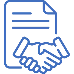 Sản phẩm contract 1 — Công Ty TNHH Sản Xuất Thương Mại Gia Hân — MST 0313918743