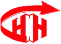 Logo Công Ty TNHH Sản Xuất Thương Mại Dịch Vụ Hiếu Hiển