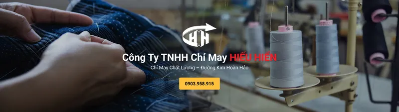 Sản phẩm bnads 1755238465.jpg — Công Ty TNHH Sản Xuất Thương Mại Dịch Vụ Hiếu Hiển — MST 0313918888