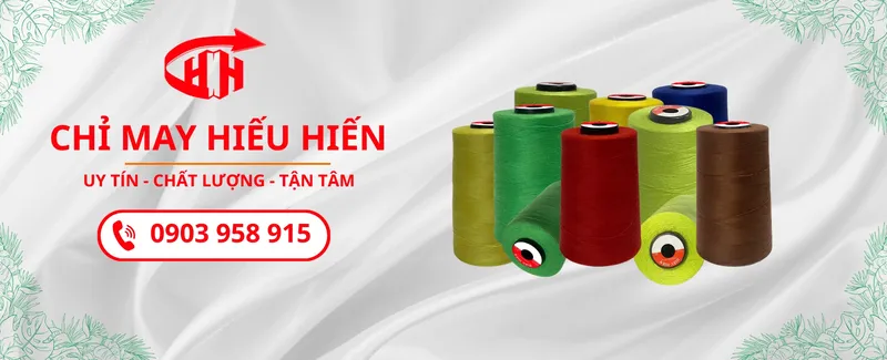 Sản phẩm 4 copy 1756105407.webp — Công Ty TNHH Sản Xuất Thương Mại Dịch Vụ Hiếu Hiển — MST 0313918888