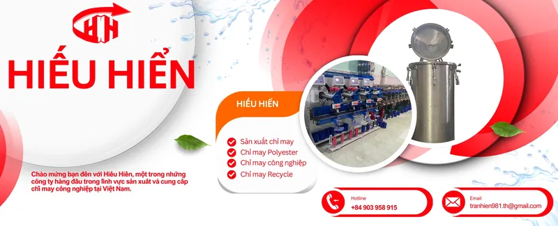Sản phẩm 5 copy 1756105389.webp — Công Ty TNHH Sản Xuất Thương Mại Dịch Vụ Hiếu Hiển — MST 0313918888