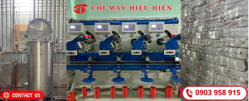 Sản phẩm chi may hieu hien 1 1755854901.png — Công Ty TNHH Sản Xuất Thương Mại Dịch Vụ Hiếu Hiển — MST 0313918888
