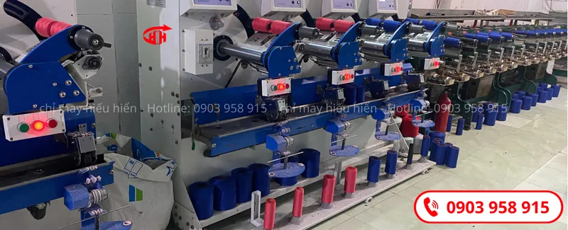 Sản phẩm chi may hieu hien 2 1755854901.png — Công Ty TNHH Sản Xuất Thương Mại Dịch Vụ Hiếu Hiển — MST 0313918888