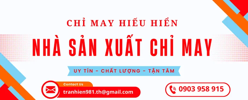 Sản phẩm chi may hieu hien 3 1755855316.png — Công Ty TNHH Sản Xuất Thương Mại Dịch Vụ Hiếu Hiển — MST 0313918888