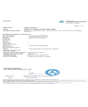 Sản phẩm 248170319extsigned 1 1755846086.webp — Công Ty TNHH Sản Xuất Thương Mại Dịch Vụ Hiếu Hiển — MST 0313918888