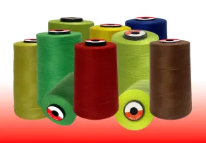 Sản phẩm gt copy 1755852417.webp — Công Ty TNHH Sản Xuất Thương Mại Dịch Vụ Hiếu Hiển — MST 0313918888