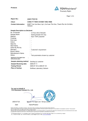 Sản phẩm chinh 2 1755511637.webp — Công Ty TNHH Sản Xuất Thương Mại Dịch Vụ Hiếu Hiển — MST 0313918888