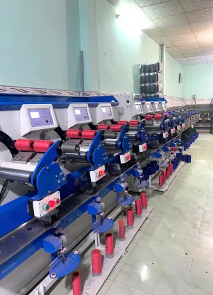 Sản phẩm xuong1 1755849667.webp — Công Ty TNHH Sản Xuất Thương Mại Dịch Vụ Hiếu Hiển — MST 0313918888
