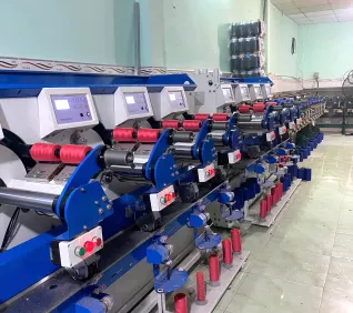 Sản phẩm xuong1 1755846158.webp — Công Ty TNHH Sản Xuất Thương Mại Dịch Vụ Hiếu Hiển — MST 0313918888
