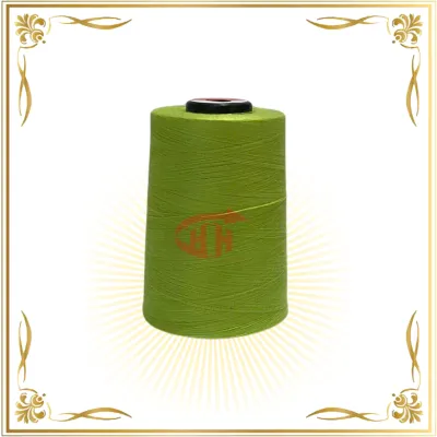 Sản phẩm 1 2 1755845674.webp — Công Ty TNHH Sản Xuất Thương Mại Dịch Vụ Hiếu Hiển — MST 0313918888