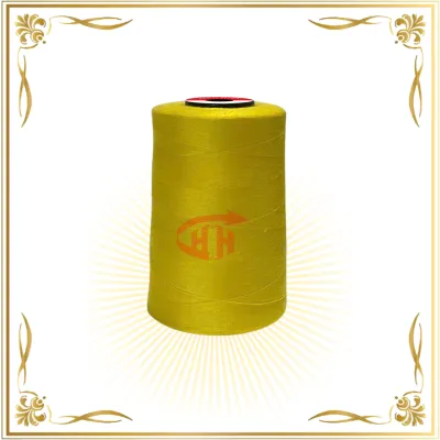 Sản phẩm 2 4 1755845699.webp — Công Ty TNHH Sản Xuất Thương Mại Dịch Vụ Hiếu Hiển — MST 0313918888
