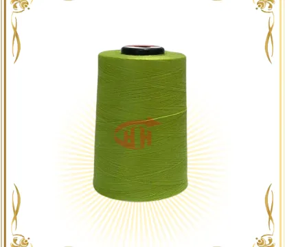 Sản phẩm 1 2 1760087845.webp — Công Ty TNHH Sản Xuất Thương Mại Dịch Vụ Hiếu Hiển — MST 0313918888