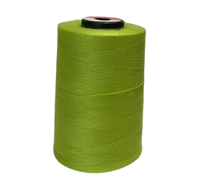 Sản phẩm 33 6 1769679140.png — Công Ty TNHH Sản Xuất Thương Mại Dịch Vụ Hiếu Hiển — MST 0313918888