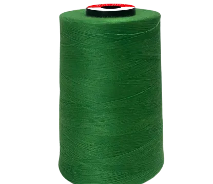 Sản phẩm 44 2 1769678551.webp — Công Ty TNHH Sản Xuất Thương Mại Dịch Vụ Hiếu Hiển — MST 0313918888