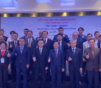 Sản phẩm z6852406903512f2ef7cdf6ff824d5440e1904cc731b83 1755482324.jpg — Công Ty TNHH Sản Xuất Thương Mại Dịch Vụ Hiếu Hiển — MST 0313918888