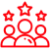 Sản phẩm tc1 1755221982.png — Công Ty TNHH Sản Xuất Thương Mại Dịch Vụ Hiếu Hiển — MST 0313918888
