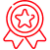 Sản phẩm tc2 1755222072.png — Công Ty TNHH Sản Xuất Thương Mại Dịch Vụ Hiếu Hiển — MST 0313918888