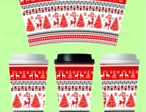 Sản phẩm noel 3601 5516 — Công Ty TNHH Thương Mại Dịch Vụ SX Bao Bì Giấy Minh Đức — MST 0313919112