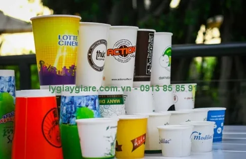 Sản phẩm 133 1586_485x315 — Công Ty TNHH Thương Mại Dịch Vụ SX Bao Bì Giấy Minh Đức — MST 0313919112