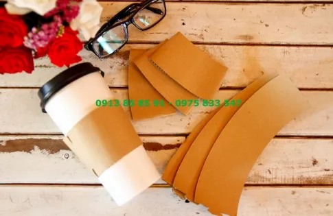 Sản phẩm 13920026640570696100019992194950462711669o 6933_485x315 — Công Ty TNHH Thương Mại Dịch Vụ SX Bao Bì Giấy Minh Đức — MST 0313919112