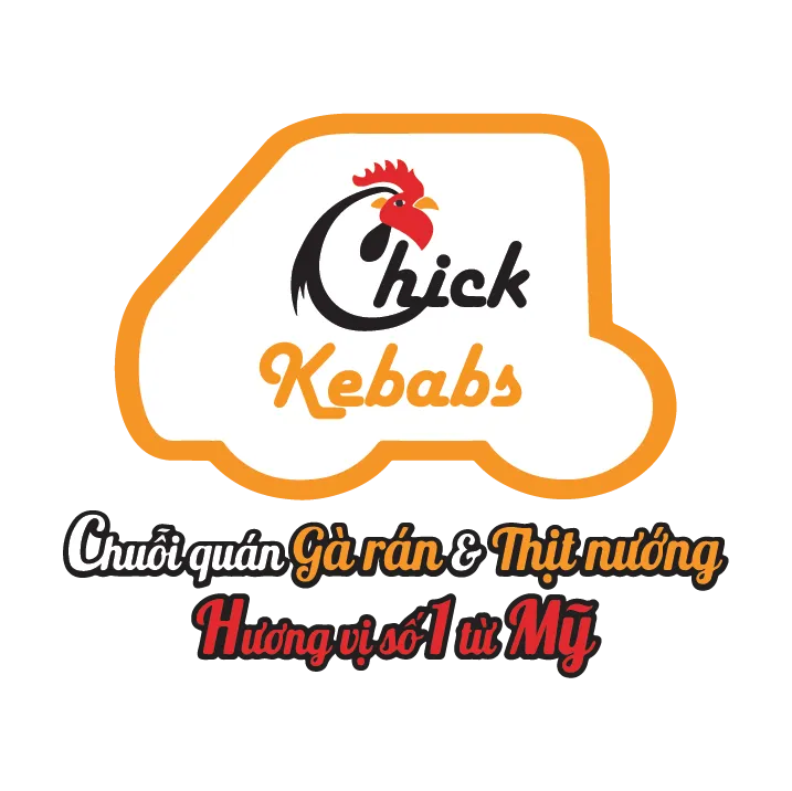 Sản phẩm 012319363594454vi0 — Công Ty TNHH Thương Mại Dịch Vụ SX Bao Bì Giấy Minh Đức — MST 0313919112