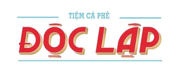 Sản phẩm 037954454003057vi0 — Công Ty TNHH Thương Mại Dịch Vụ SX Bao Bì Giấy Minh Đức — MST 0313919112
