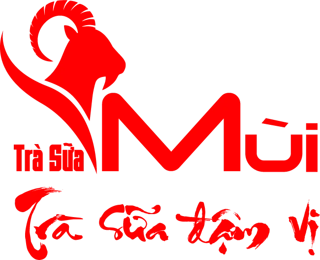 Sản phẩm 038522271597085vi0 — Công Ty TNHH Thương Mại Dịch Vụ SX Bao Bì Giấy Minh Đức — MST 0313919112
