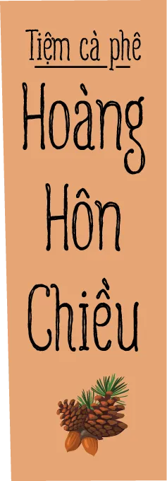 Sản phẩm 100236712824788vi0 — Công Ty TNHH Thương Mại Dịch Vụ SX Bao Bì Giấy Minh Đức — MST 0313919112