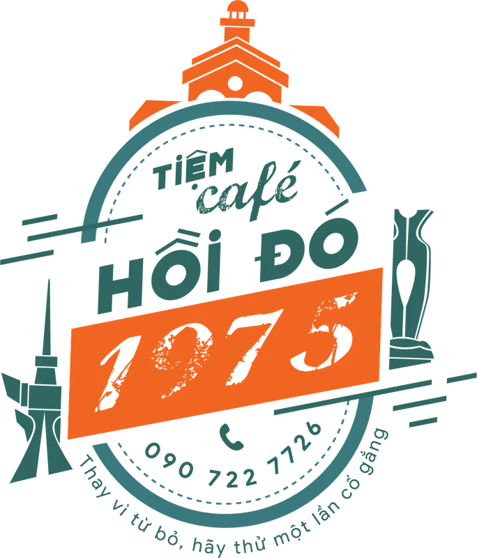 Sản phẩm 205836015548496vi0 — Công Ty TNHH Thương Mại Dịch Vụ SX Bao Bì Giấy Minh Đức — MST 0313919112