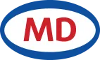Logo Công Ty TNHH SX TM DV Đoàn Minh Duy