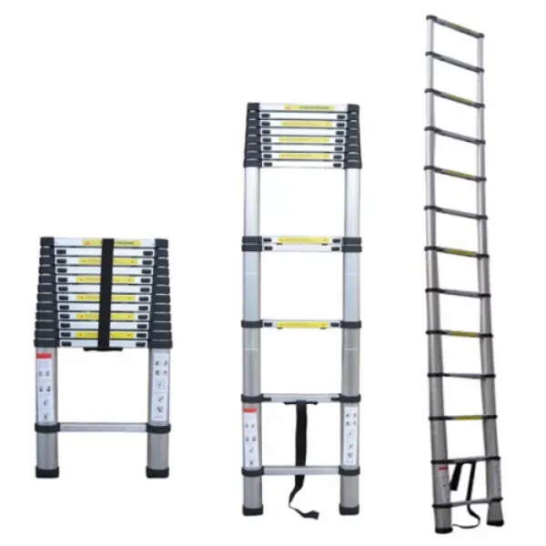 Sản phẩm 2 — Công Ty TNHH SX TM DV Đoàn Minh Duy — MST 0313919458