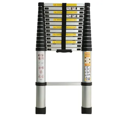 Sản phẩm 3 — Công Ty TNHH SX TM DV Đoàn Minh Duy — MST 0313919458
