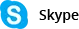 Sản phẩm skype — Công Ty TNHH SX TM DV Đoàn Minh Duy — MST 0313919458