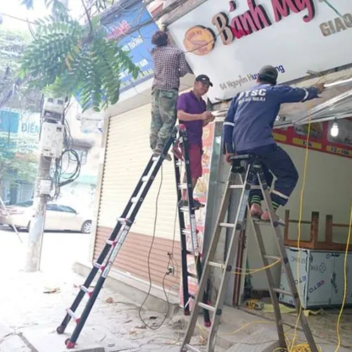 Sản phẩm loi_ich_va_cong_dung_cua_thang_nhom_1 — Công Ty TNHH SX TM DV Đoàn Minh Duy — MST 0313919458