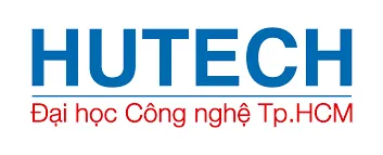 Sản phẩm index01 — Công Ty TNHH SX TM DV Đoàn Minh Duy — MST 0313919458