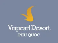 Sản phẩm mapkzp692014_vinpearlphuquoc — Công Ty TNHH SX TM DV Đoàn Minh Duy — MST 0313919458