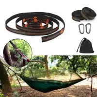 Sản phẩm day dai vong_200x200 — Dây Đai Dệt, Dây Thun Dệt Vikay - Công Ty TNHH TM SX Vikay — MST 0313921256