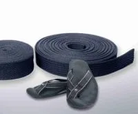 Sản phẩm day dai quai dep_200x200 — Dây Đai Dệt, Dây Thun Dệt Vikay - Công Ty TNHH TM SX Vikay — MST 0313921256