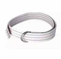 Sản phẩm day dai bao ho_200x200 — Dây Đai Dệt, Dây Thun Dệt Vikay - Công Ty TNHH TM SX Vikay — MST 0313921256