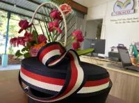 Sản phẩm day dai min kieu det goal_200x200 — Dây Đai Dệt, Dây Thun Dệt Vikay - Công Ty TNHH TM SX Vikay — MST 0313921256