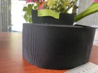 Sản phẩm day dai xi nghiep kieu det nyst_200x200 — Dây Đai Dệt, Dây Thun Dệt Vikay - Công Ty TNHH TM SX Vikay — MST 0313921256