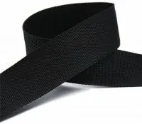 Sản phẩm day theo yeu cau_200x200 — Dây Đai Dệt, Dây Thun Dệt Vikay - Công Ty TNHH TM SX Vikay — MST 0313921256