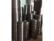 Sản phẩm bang gia mat bich ansi 150 rf ansi 150 so rf ansi 150 wn rf ansi 300 so rf ansi 600 so rf ansi 150 sw rf21000 — Công Ty TNHH Minh Hưng Thuận — MST 0313922034