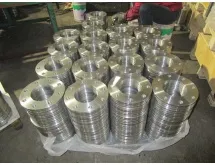 Sản phẩm bang gia mat bich gia cong viet nam11220 — Công Ty TNHH Minh Hưng Thuận — MST 0313922034