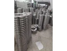 Sản phẩm bang gia mat bich jis 5k jis 10k jis 16k jis 20k bs4504 pn6 bs4504 pn10 bs4504 pn16 bs4504 pn25 bs4504 pn40 ansi 150 ansi 300 bs 10k30030 — Công Ty TNHH Minh Hưng Thuận — MST 0313922034