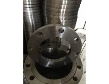 Sản phẩm bang gia mat bich jis10k22222 — Công Ty TNHH Minh Hưng Thuận — MST 0313922034
