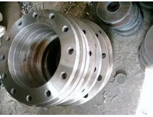 Sản phẩm bang gia mat bich jis16k31303 — Công Ty TNHH Minh Hưng Thuận — MST 0313922034