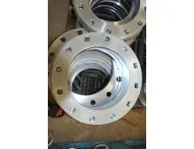 Sản phẩm bang gia mat bich jis20k30333 — Công Ty TNHH Minh Hưng Thuận — MST 0313922034