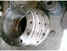 Sản phẩm bang gia mat bich jis5k00113 — Công Ty TNHH Minh Hưng Thuận — MST 0313922034