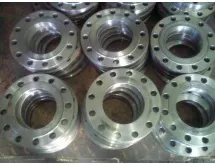 Sản phẩm bang gia mat bich pn1032310 — Công Ty TNHH Minh Hưng Thuận — MST 0313922034
